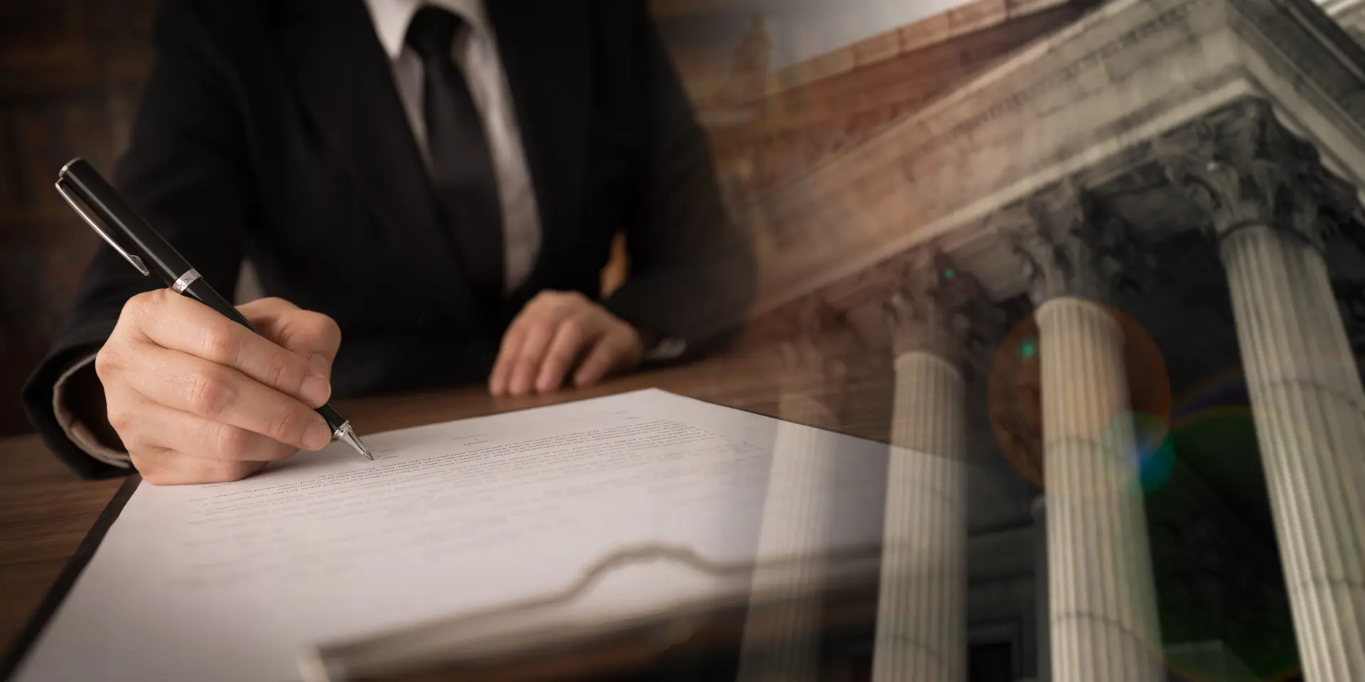 Lawyer