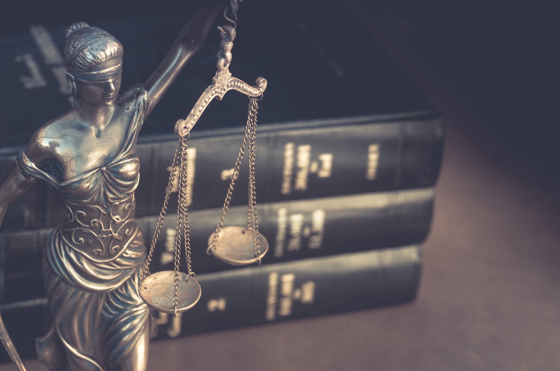 Legal books