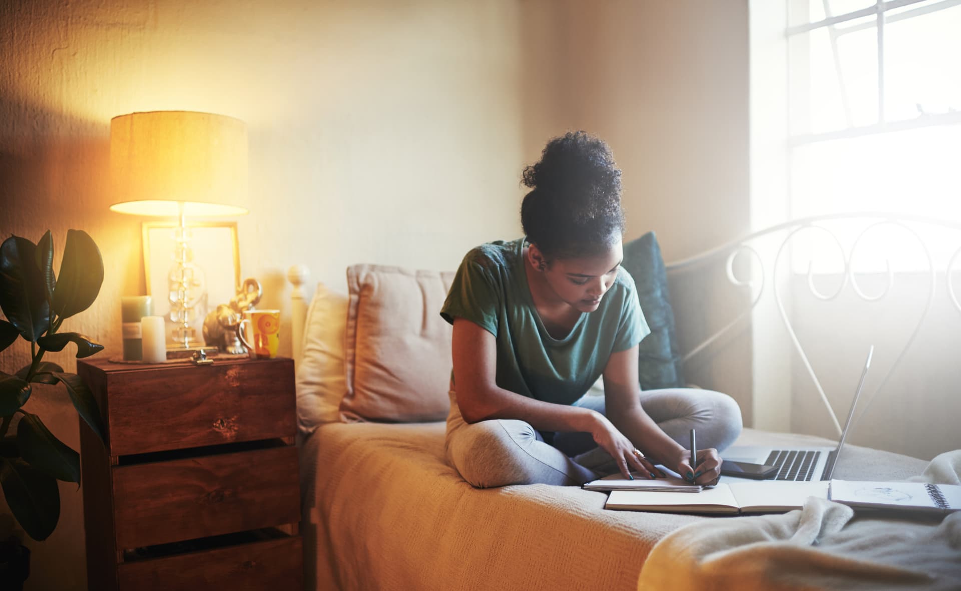 Student accommodation: a growing sector for real estate investors