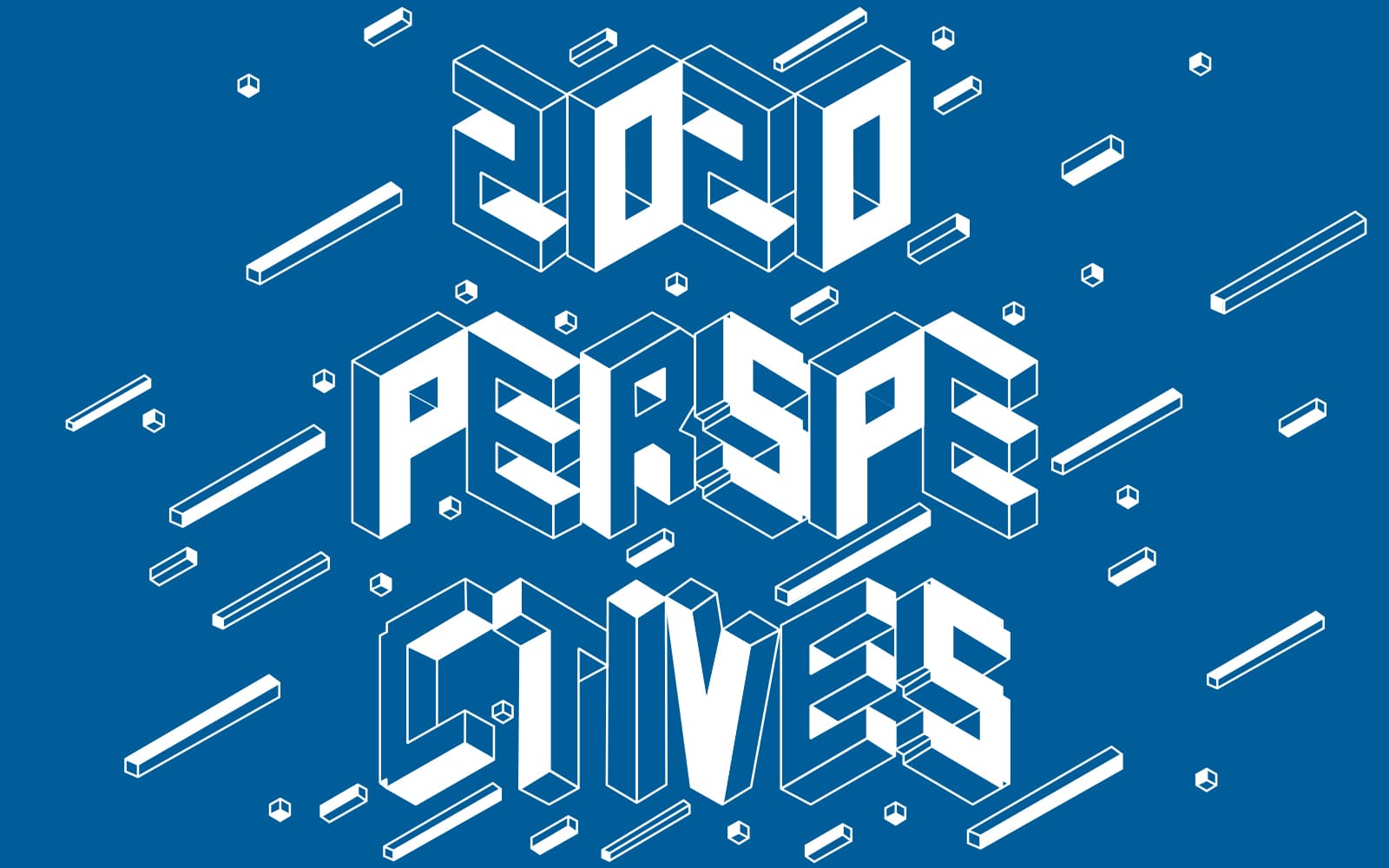 PDI Perspectives 2020