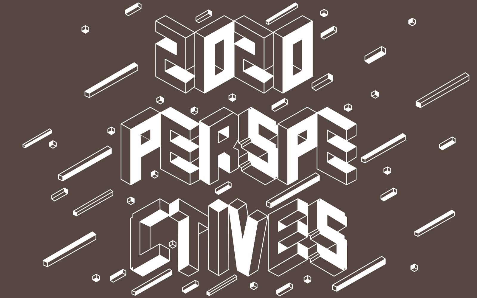 PDI Perspectives 2020