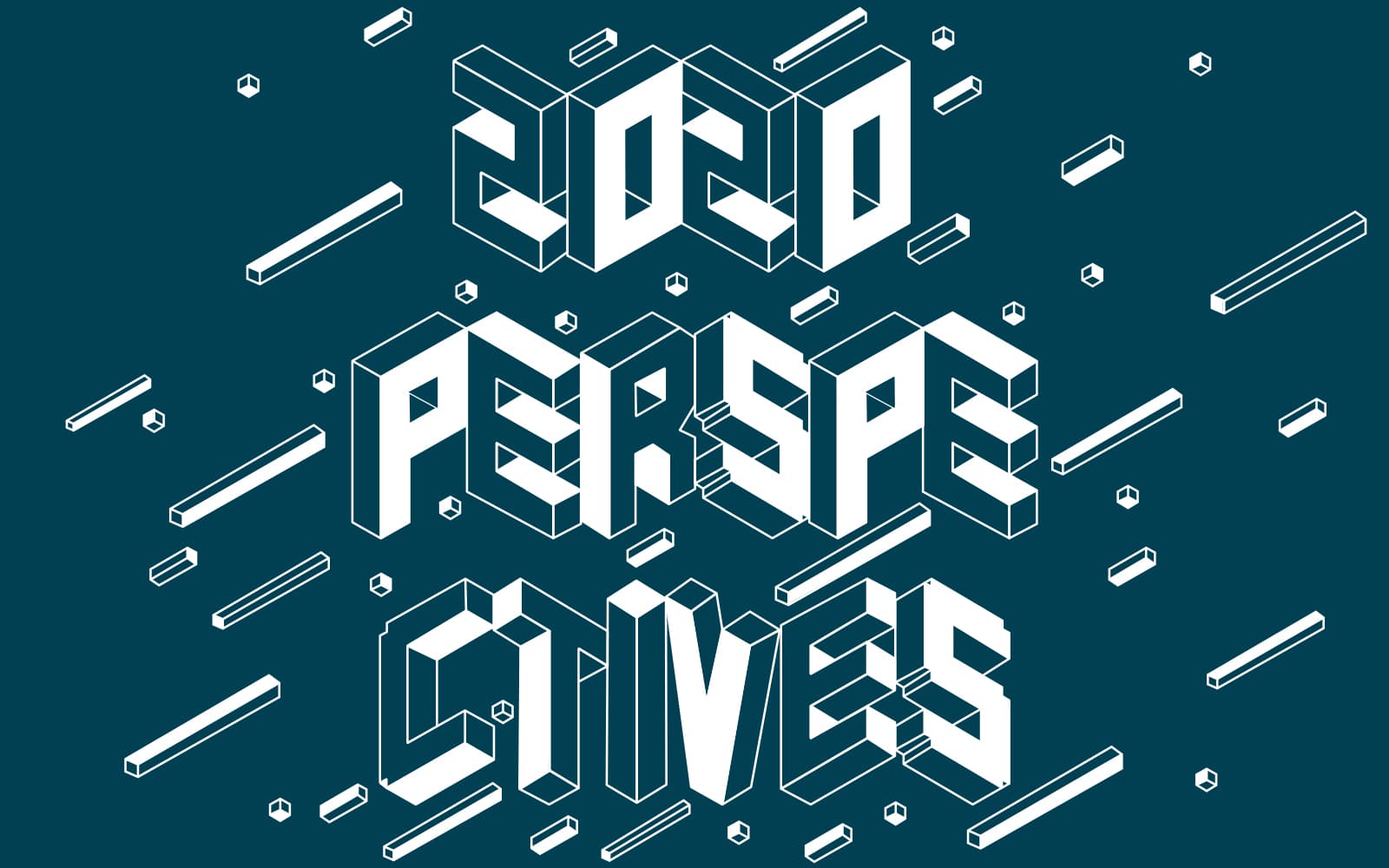 PDI Perspectives 2020