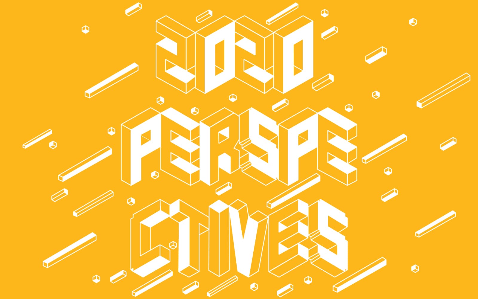 PDI Perspectives 2020