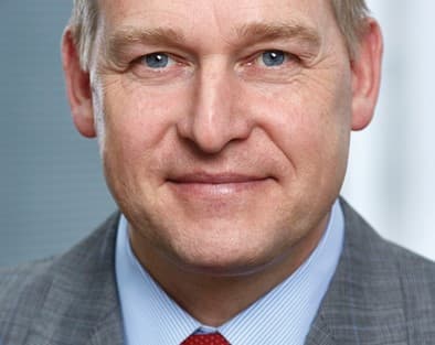 Alexander Bode