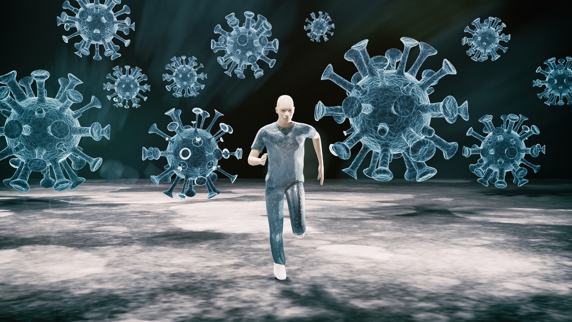 Feature image