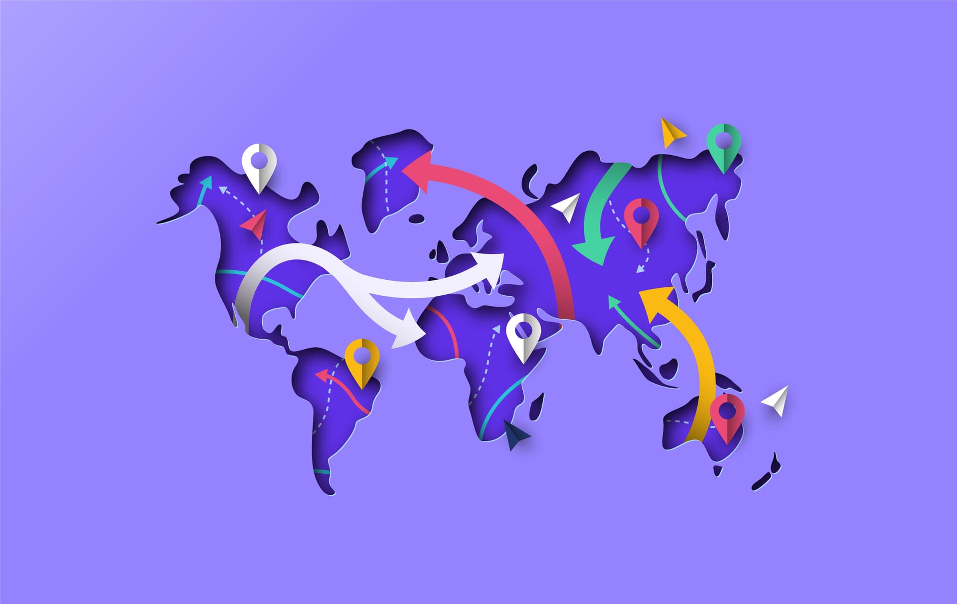 Feature image