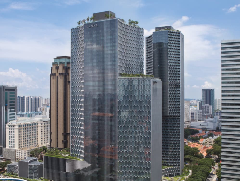 Allianz