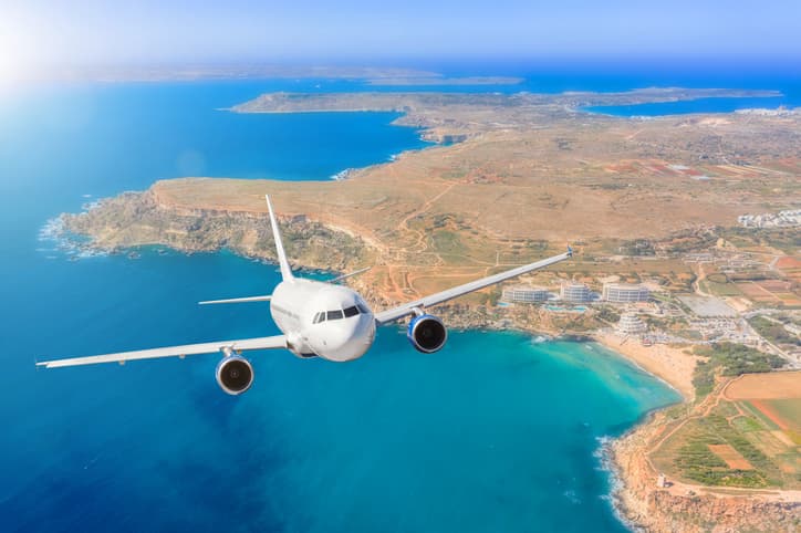 Airlines