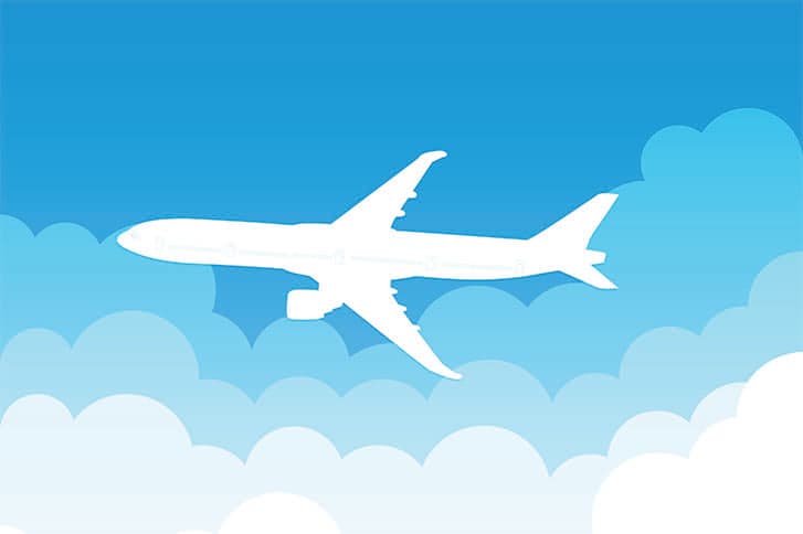 Feature image