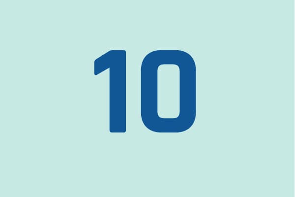 PDI 50 | Top 10 | Private Debt Investor