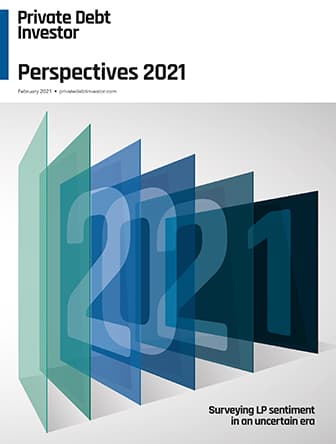 PDI Perspectives