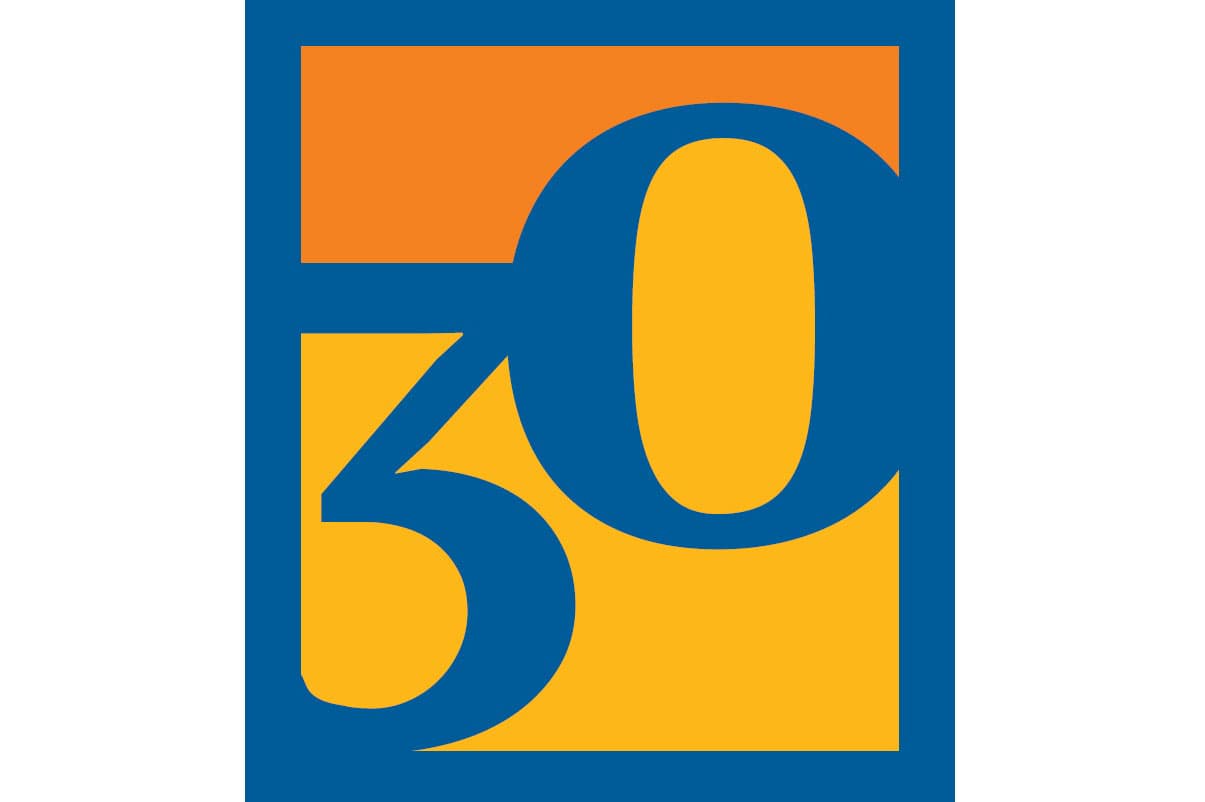 PDI Global Investor 30