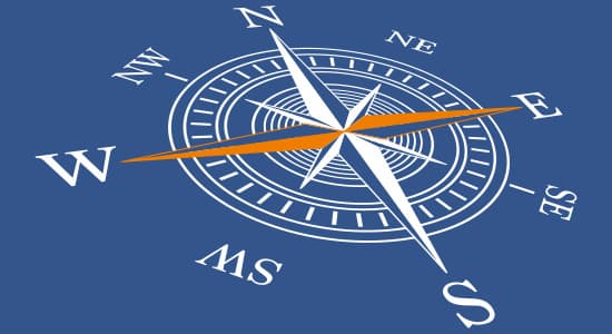 Compass