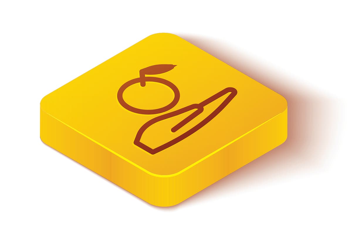 Feature image