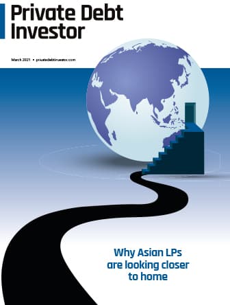 PDI cover March 2021