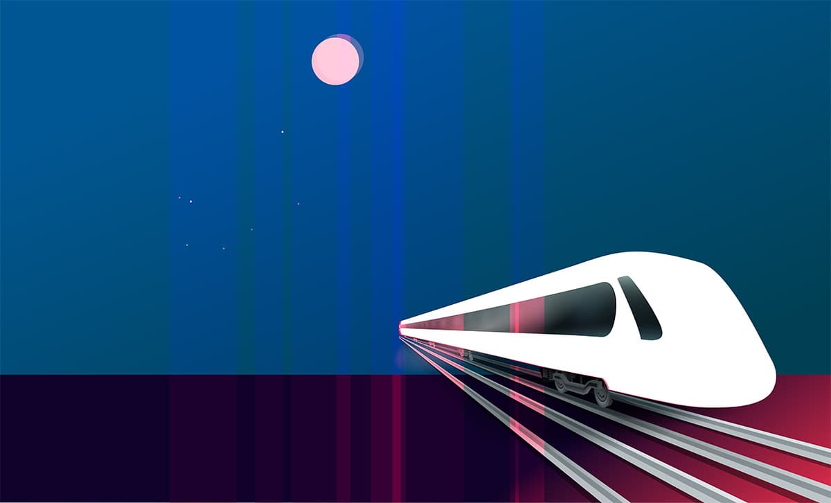 Feature image