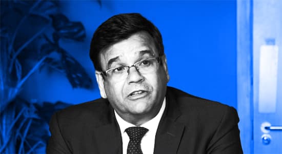 Jeremy Coller private equity barometer LP opinion