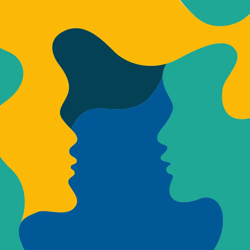 Women in Private Funds