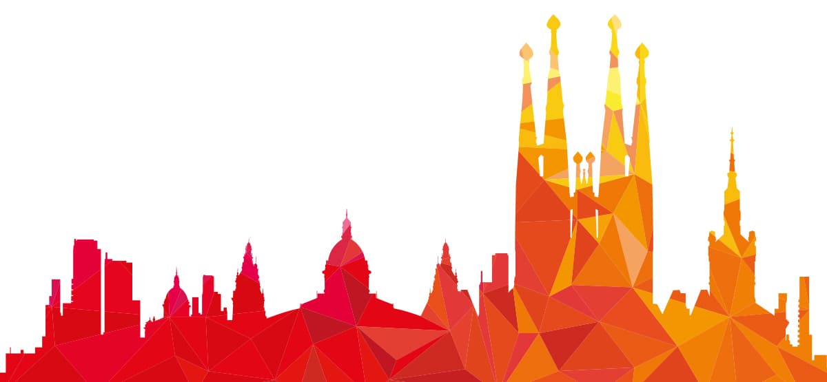 PDI Europe 2021 Regional guide Southern Europe