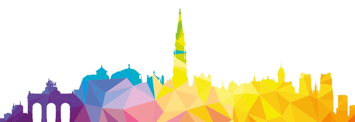 PDI Europe 2021 Regional guide Benelux