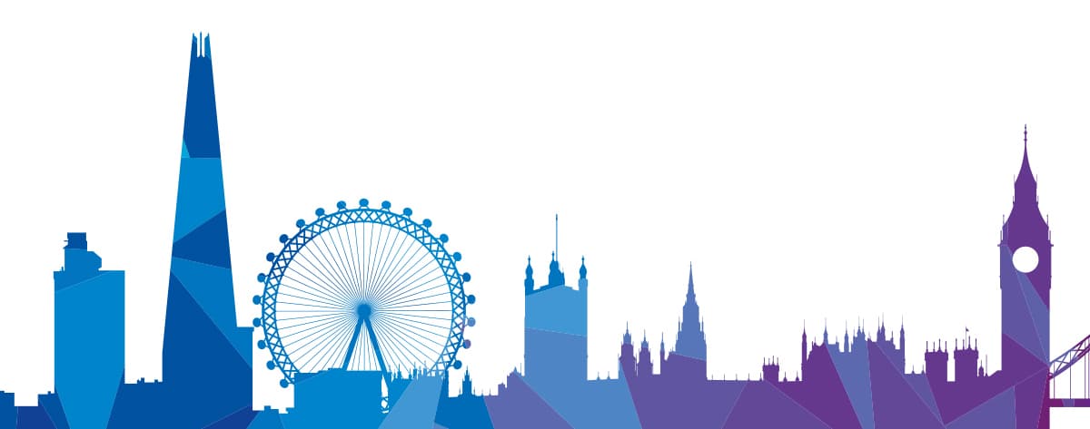 PDI Europe 2021 UK