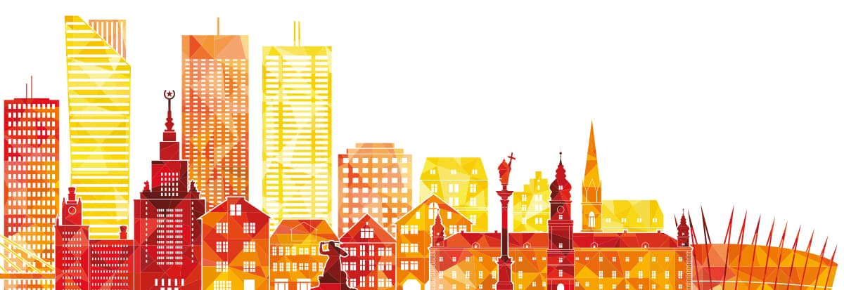 PDI Europe Regional guide Central and Eastern Europe