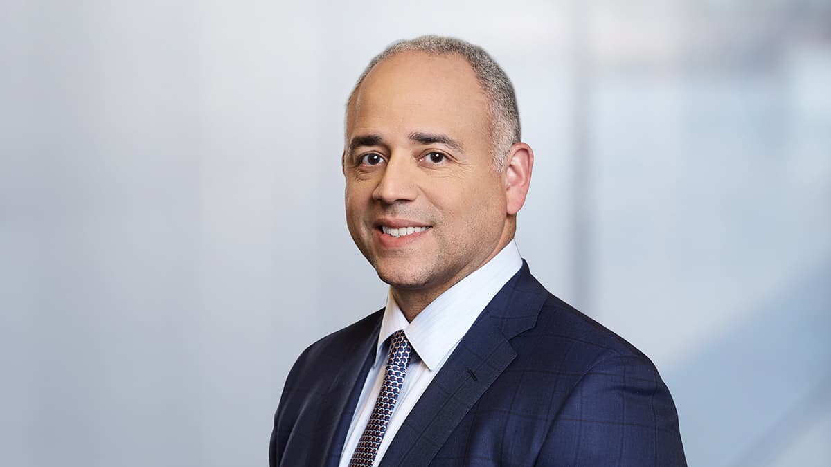 Jose Minaya