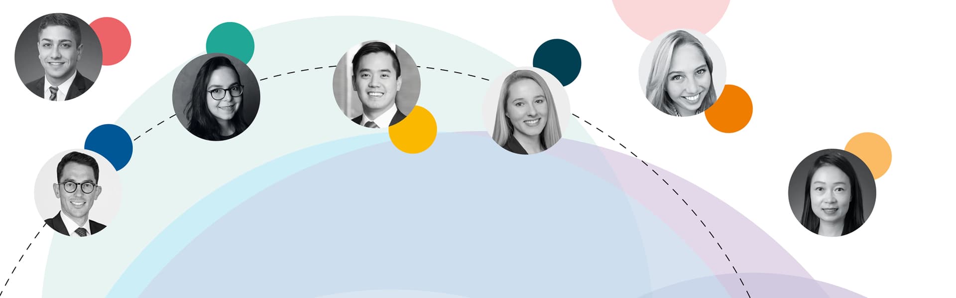 PDI Nuveen 2021 Millenials