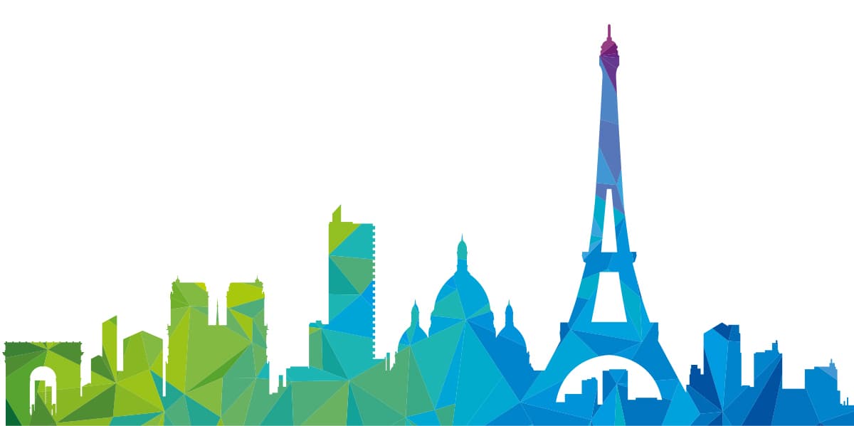 PDI Europe 2021 Regional guide france