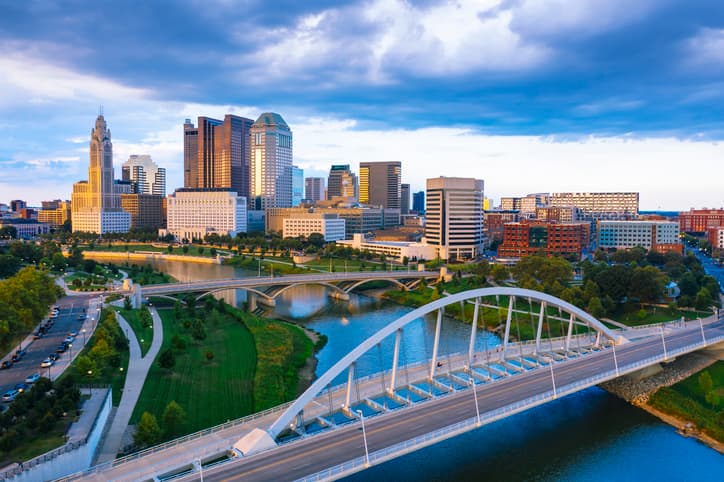 Ohio Police & Fire adopts aggressive private credit pacing plan
