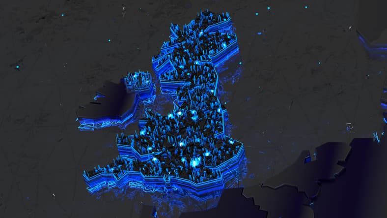 UK