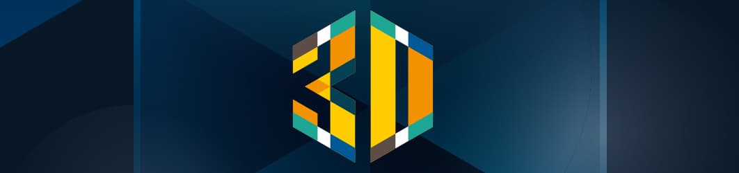 Feature image