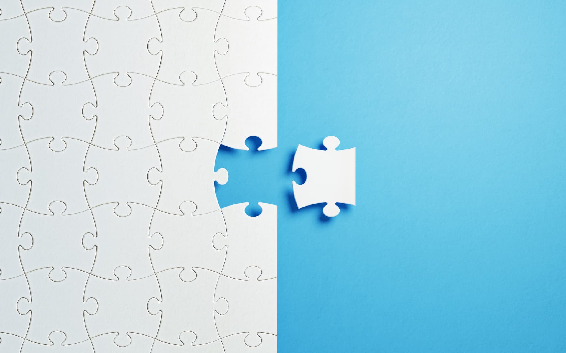 puzzle