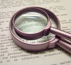 Private credit has an information problem
