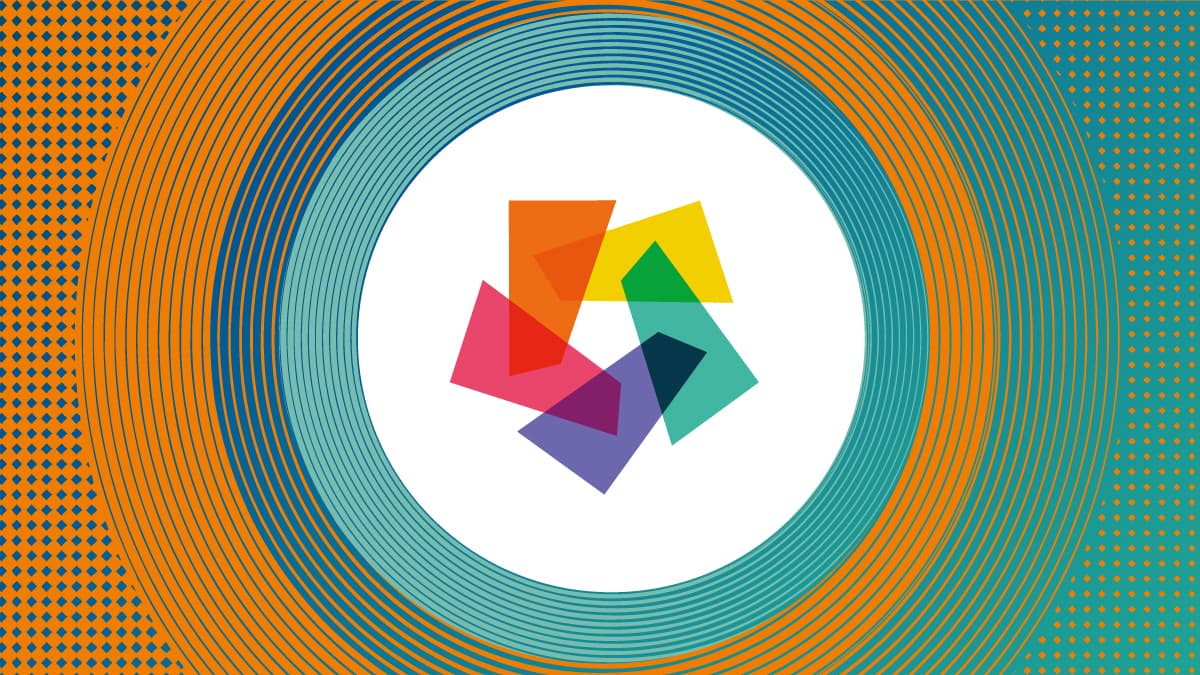 Perspectives logos
