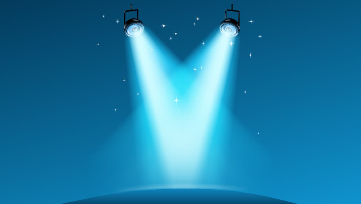 Spotlight