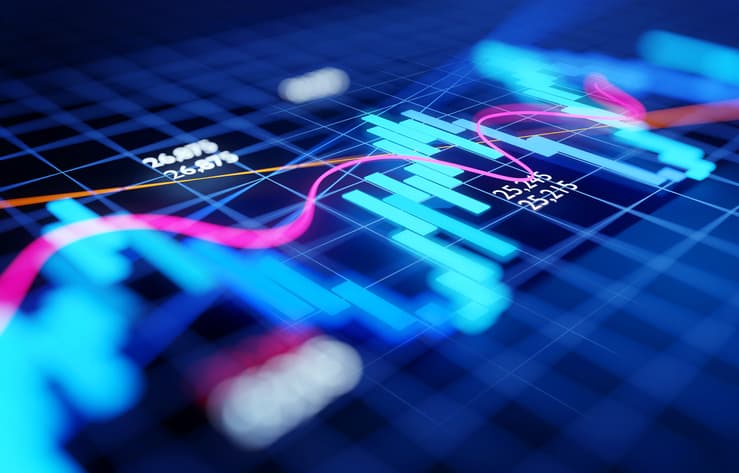Pollen Street Capital Honeycomb listing merger M&A