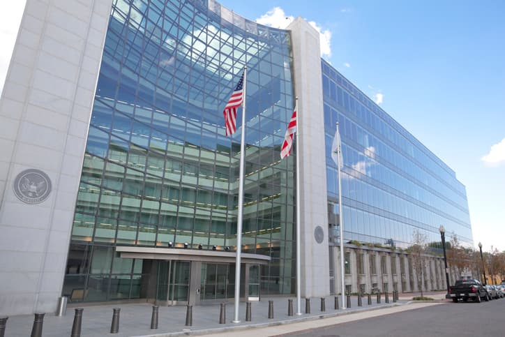 SEC