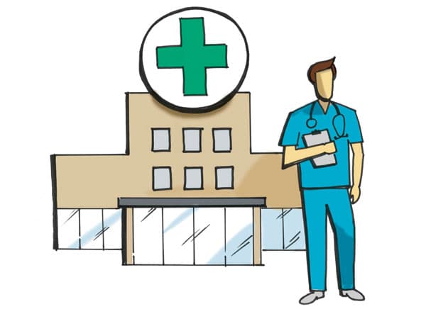 PDI Health A-Z - Ancillary