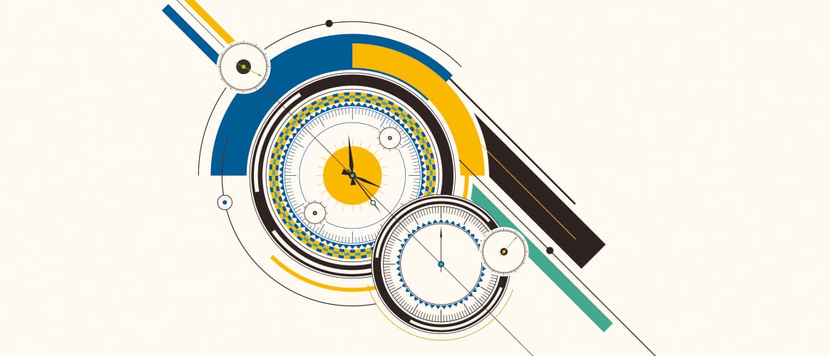 lending barometer