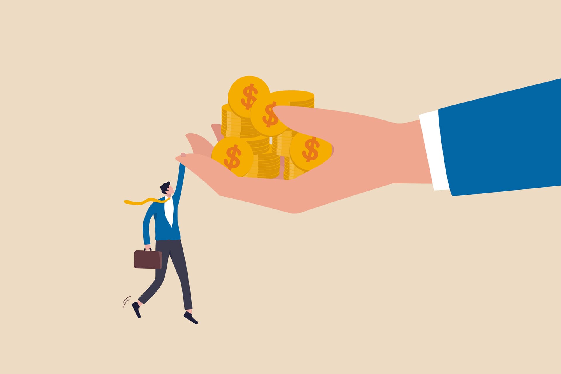 Retail investor private equity investment liquidity partnerships