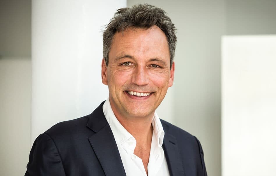 Steffen Pauls Moonfare