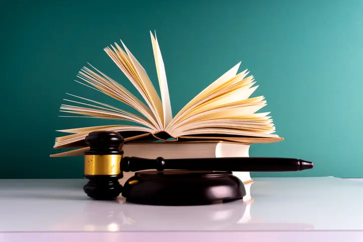 gavel hammer law antitrust justice legal