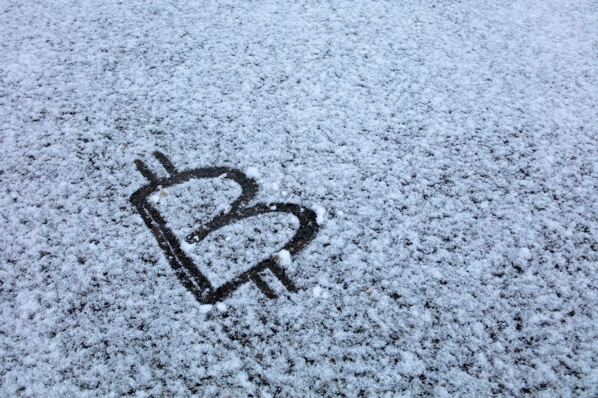 Crypto winter, bitcoin, cryptocurrency, blockchain
