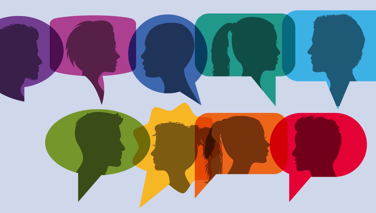 Diversity enters the private debt conversation