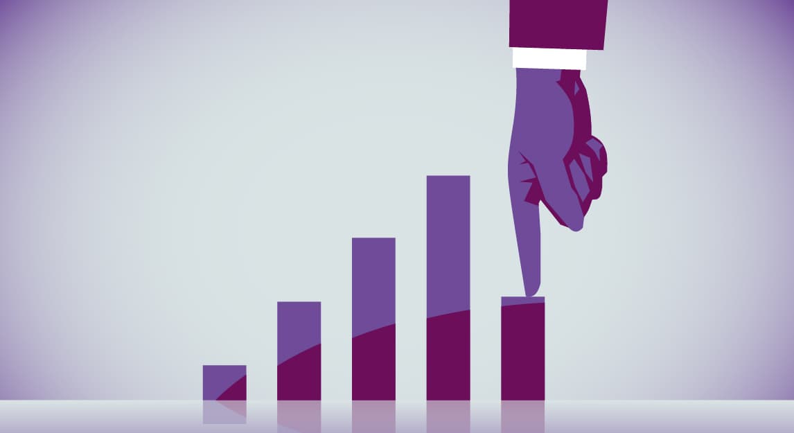 IPEV expands roadmap for valuations during market dislocations