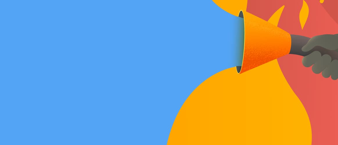 Feature image