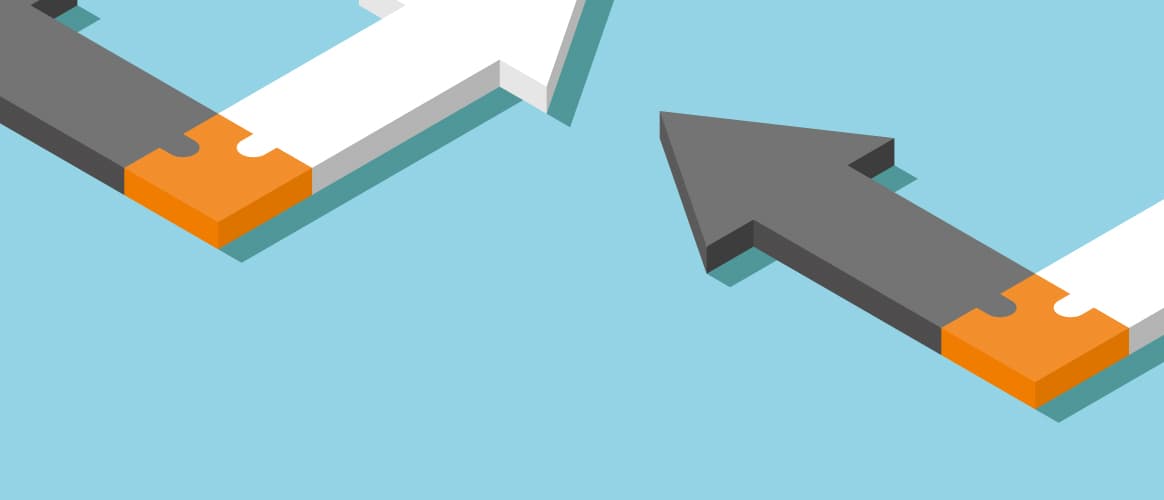 Feature image
