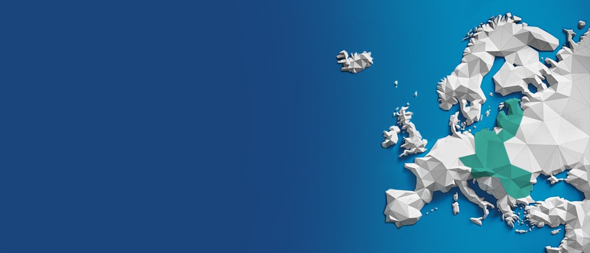 Feature image