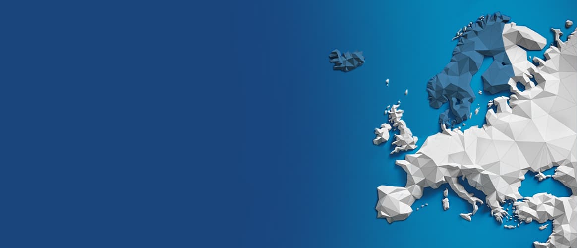 Feature image